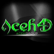 ACEH4D - Petualangan Seru di Dunia Fantasi