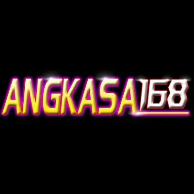 ANGKASA168 - Petualangan Epik di Alam Semesta RPG