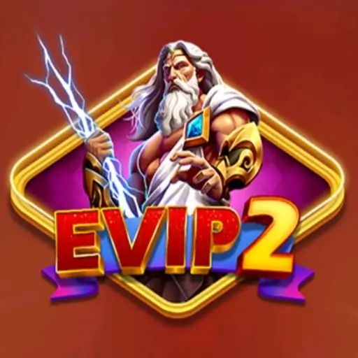 EVIP2 - Game QiuQiu Terbaik untuk Para Pecinta Kartu