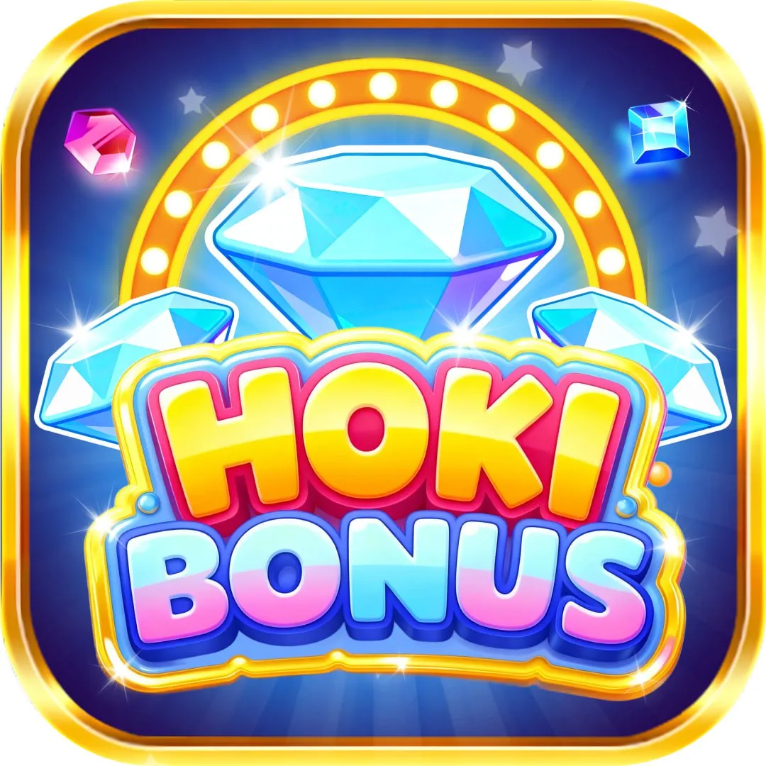HOKIBONUS - Strategi Cerdas untuk Kemenangan Taktis