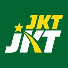 JKTJKT - Petualangan Seru di Dunia Fantasi
