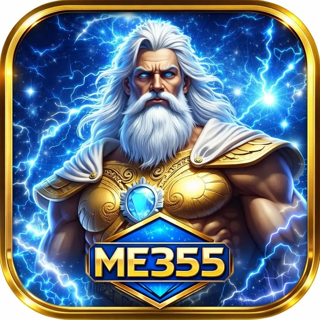 ME355 - Petualangan Epik dalam Dunia RPG