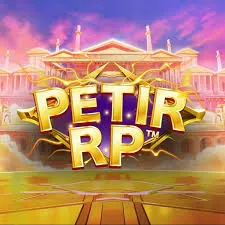 PETIRRP - Strategi Terbaik untuk Para Jagoan