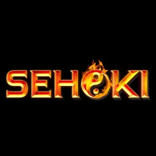 SEHOKI - Mainkan Bingo Menyenangkan dan Seru!