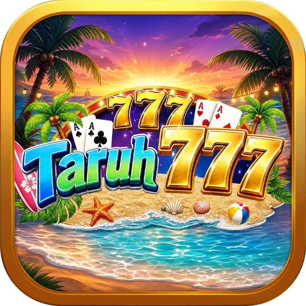 TARUH777 - Petualangan Epik dalam Dunia MMORPG