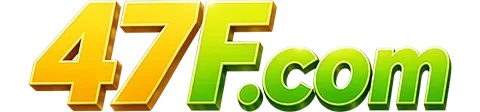 47f — Pusat Unduh APK
